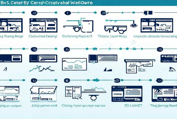 制作一个页面的过程包括哪几步（制作一个页面的过程包括哪几步内容）
