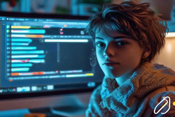 怎样创建一个自己的网站？；怎样创建一个自己的网站链接