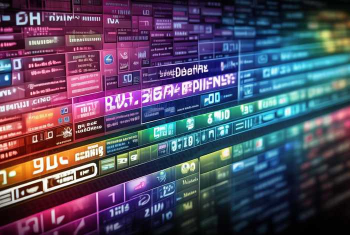 域名网址大全免费（域名网址大全免费浏览）