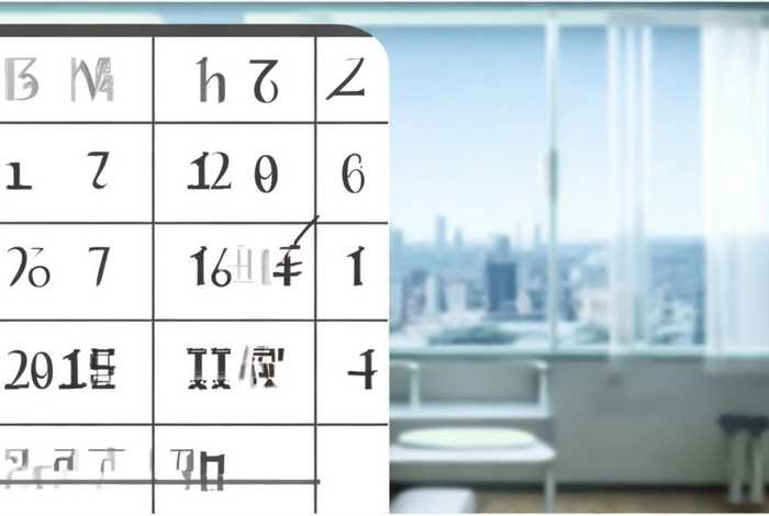 异地就医备案的日期是要早于入住日期吗 异地就医医保备案日期还是住院日期为准