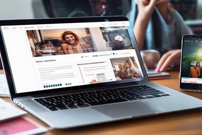 怎么自己弄个网站 - 怎么自己弄个网站推广