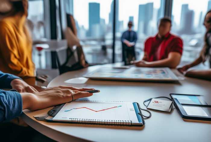 做网站 多少钱一个月 做网站 多少钱一个月合适 做网站 多少钱一个月 做网站 多少钱一个月合适