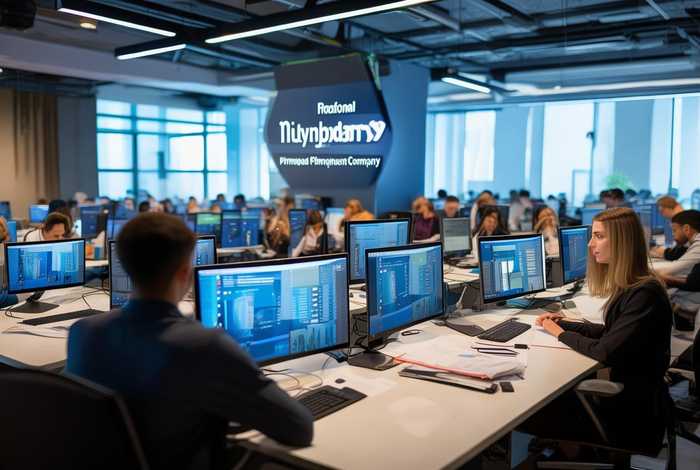 专业小程序开发公司、专业小程序开发公司招聘 专业小程序开发公司、专业小程序开发公司招聘