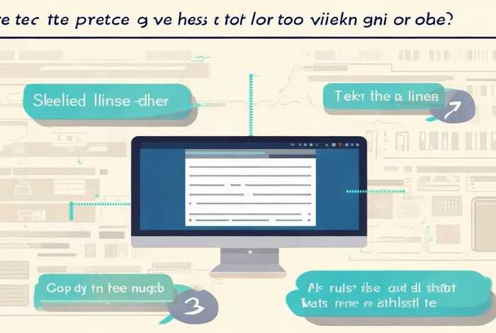 怎么做网页链接视频；怎么做网页链接视频播放