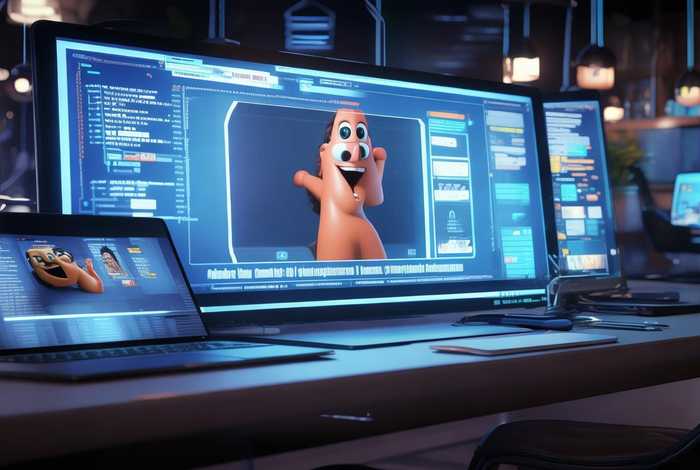 怎么快速搭建网站教程 怎么快速搭建网站教程视频