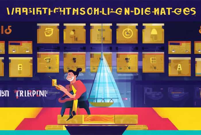 一站式网站建设多少钱,一站式网站建设多少钱合适 一站式网站建设多少钱,一站式网站建设多少钱合适