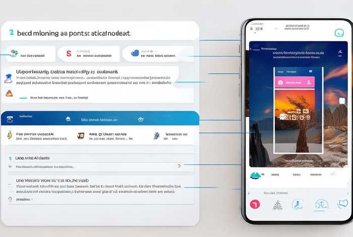 怎么在网站上发布图片和文字，怎么在网站上发布图片和文字朋友圈