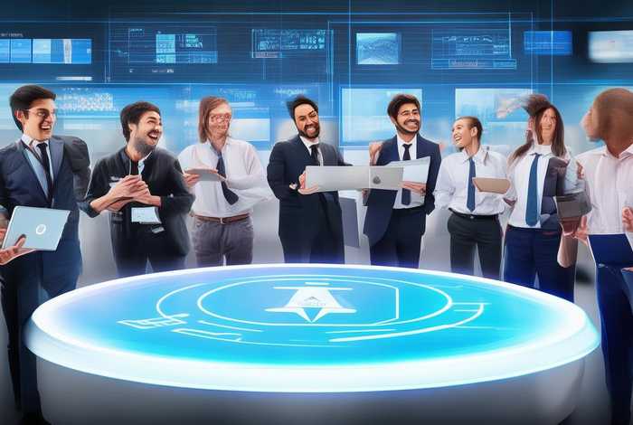 一手广告接单平台 一手广告接单平台哪个好 一手广告接单平台 一手广告接单平台哪个好