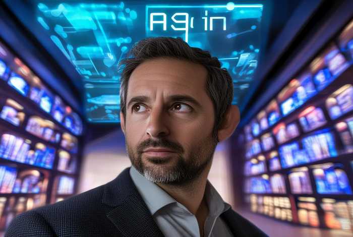 亚马逊ceo杰夫贝佐斯（亚马逊ceo杰夫贝佐斯28号结婚吗？）