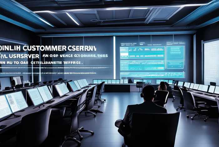 在线客服系统搭建、在线客服系统搭建教程 在线客服系统搭建、在线客服系统搭建教程