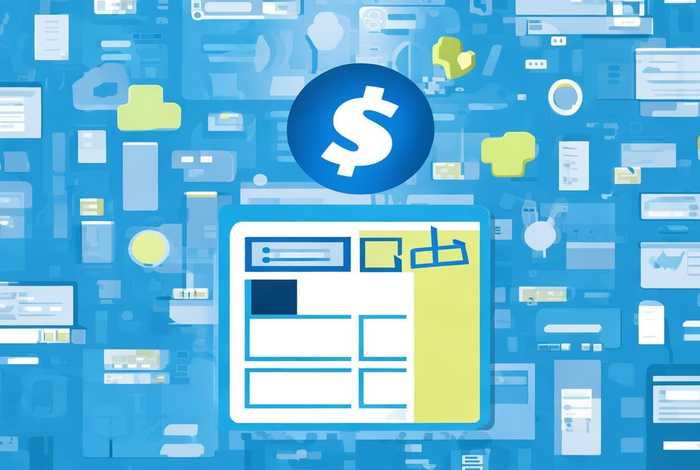 一个网站一年费用大概多少钱,一个网站一年费用大概多少钱啊 一个网站一年费用大概多少钱,一个网站一年费用大概多少钱啊