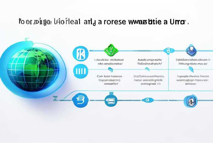怎样注册网站网址链接，怎样注册网站网址链接呢