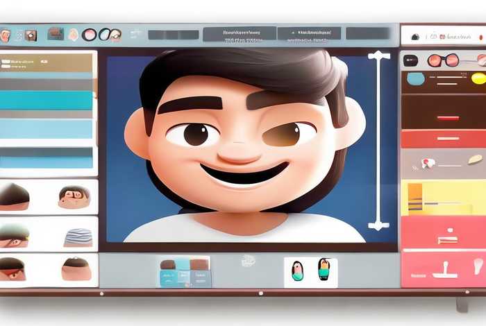 在线制作头像的网站;在线制作头像的网站设计 在线制作头像的网站;在线制作头像的网站设计