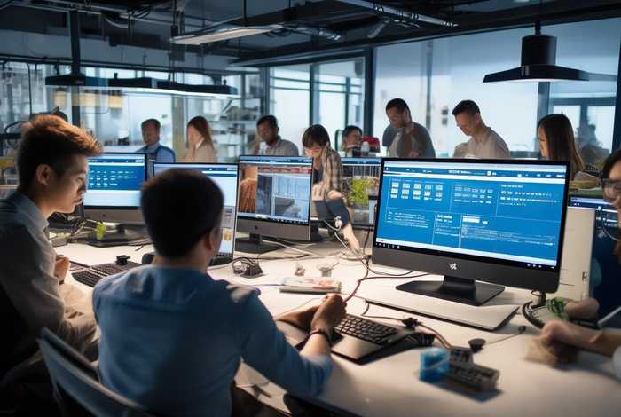 中英文网站定制开发 - 中英文网站制作 中英文网站定制开发 - 中英文网站制作