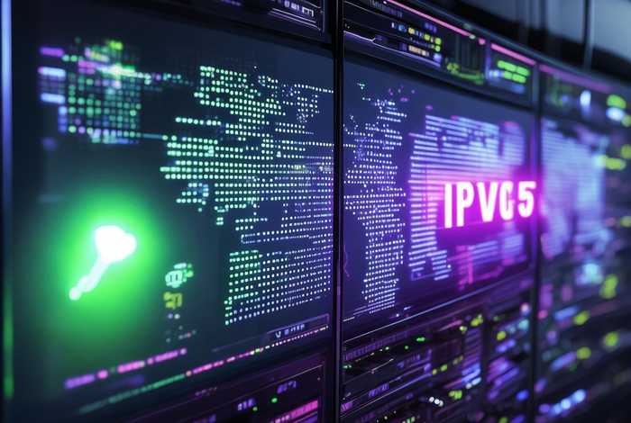 域名绑定公网ipv6（域名绑定ipv6地址）