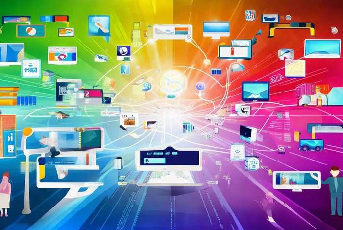 引流推广网站平台 - 引流推广网站平台是什么