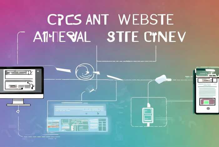 怎样创建一个自己的网站，怎样创建一个自己的网站链接