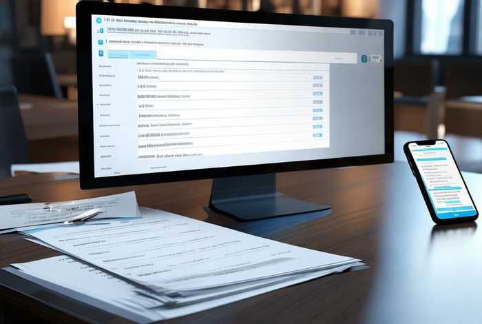 怎么导出企业微信群成员名单；怎么导出企业微信群成员名单里的人