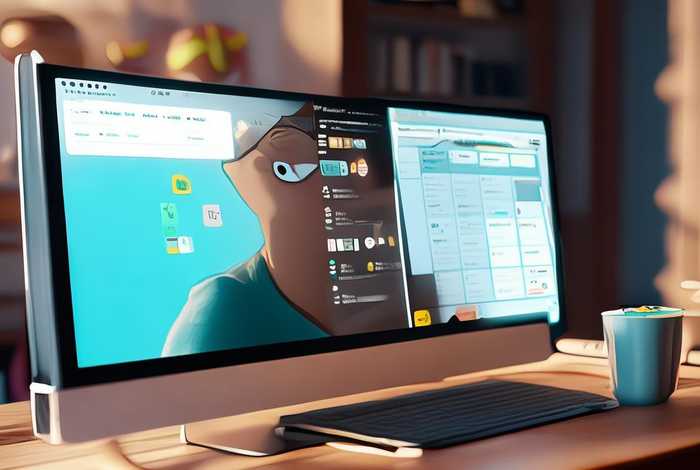 微信软件制作教程；微信软件制作教程视频