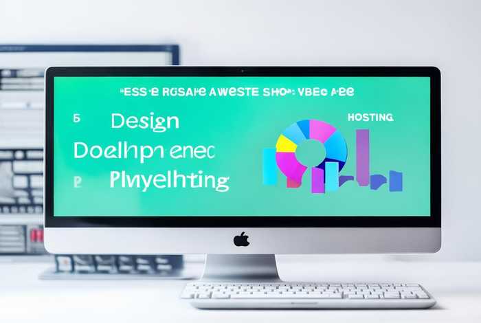 做一个展示型网站要多少钱 做一个展示型网站要多少钱呢