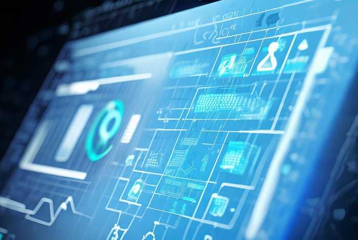 域名服务器ip地址查询 如何查看域名服务器ip地址查询