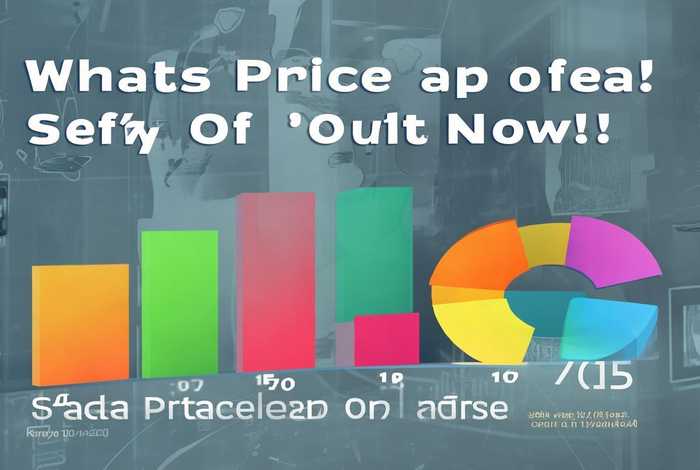 做一个软件什么价格，做一个软件什么价格好