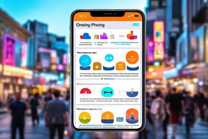 微信朋友圈推广平台收费标准、微信朋友圈推广平台怎么收费的