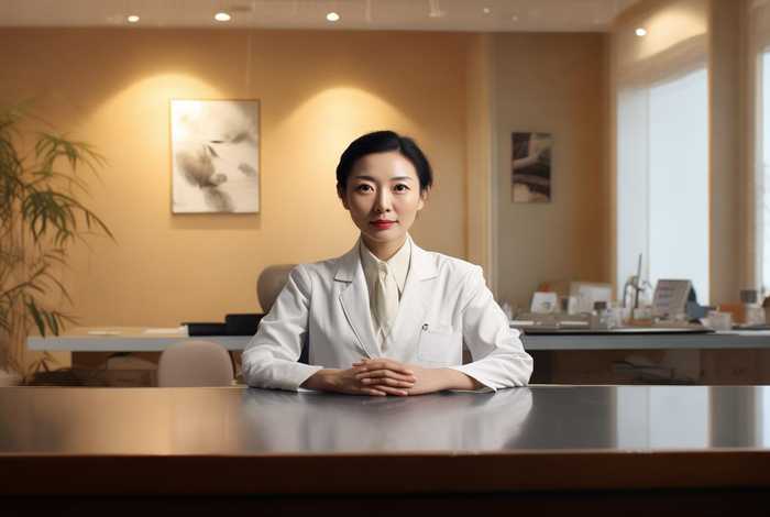 中国最顶尖的精神科医生 - 中国最顶尖的精神科医生是谁