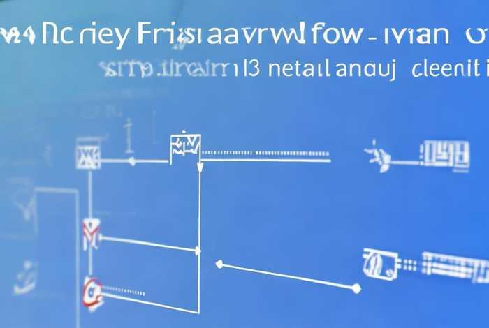 怎么申请个人邮箱免费注册163、怎么申请个人邮箱免费注册163邮箱呢