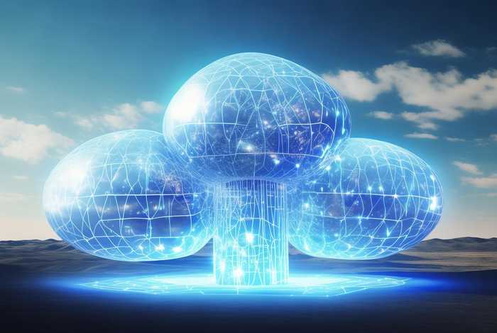 云手机 搭建 - 云手机搭建免流节点