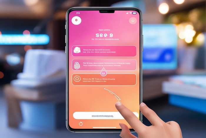 小程序付费开通，小程序付费开通怎么开通