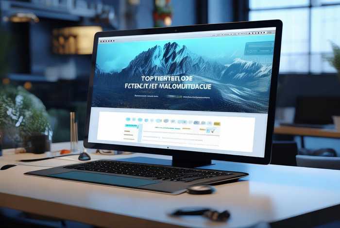 优秀网页素材设计 优秀网页素材设计模板