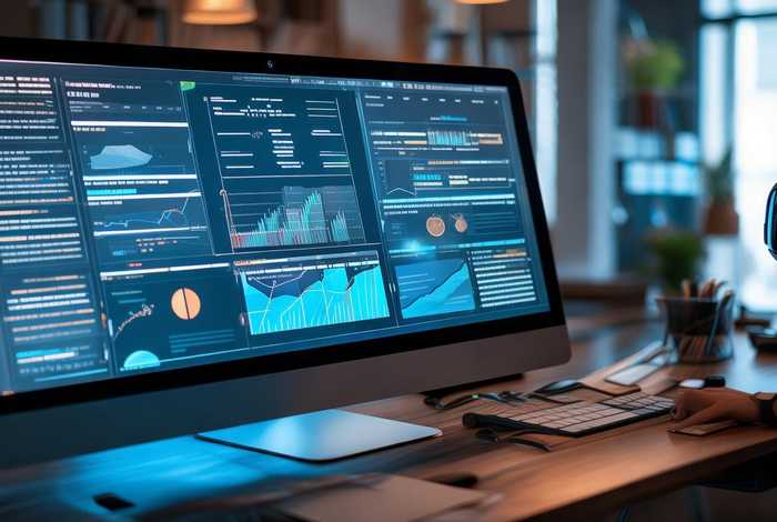 怎么做网站卖网站赚钱、怎么做网站卖网站赚钱呢