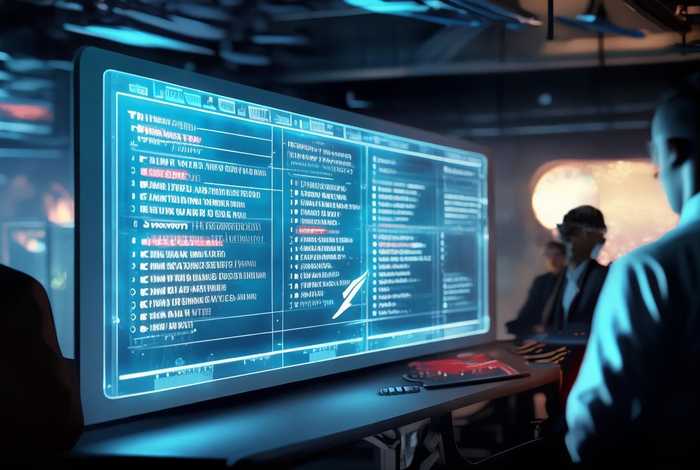 怎么查询域名是否被注册 怎么查询域名是否被注册过