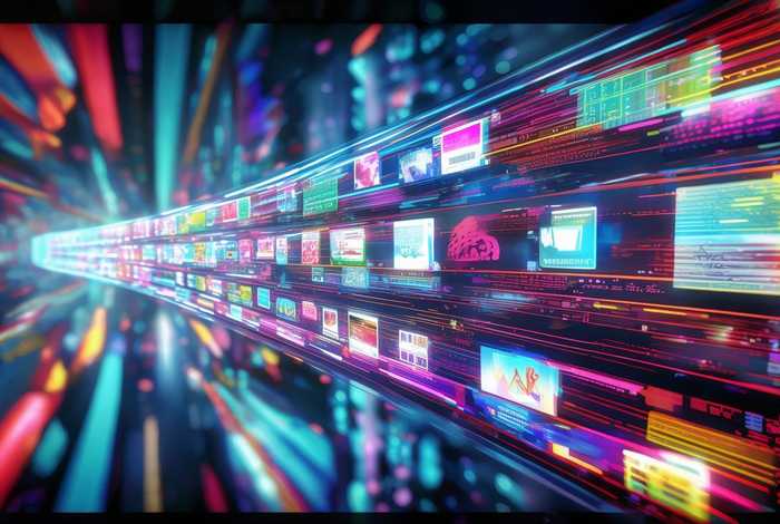 信息流广告简称（信息流广告简称什么）