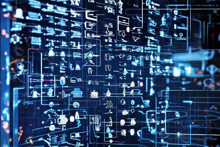 域名服务器可划分为几种类型（域名服务器可划分为几种类型的）