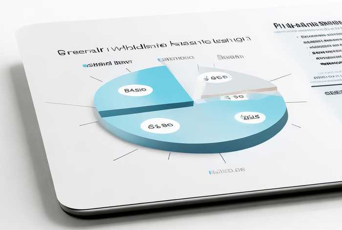 一般网站设计多少钱 一般网站设计多少钱一个