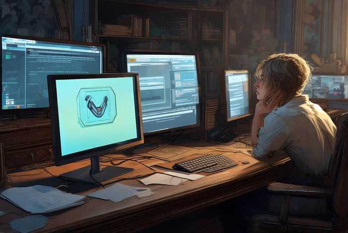 小说网站打不开其他都能打开；小说网站打不开其他都能打开什么原因