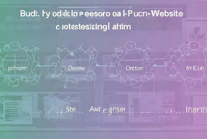 怎么在别的网站上搭建自己的网站，怎么在别的网站上搭建自己的网站呢