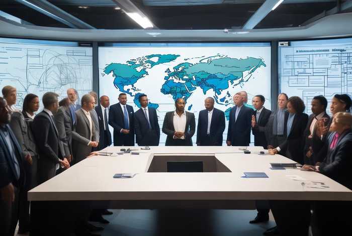 域名注册局是哪个部门；域名注册局是哪个部门管理