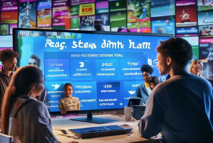 域名怎么注册的 - 域名怎么注册的啊