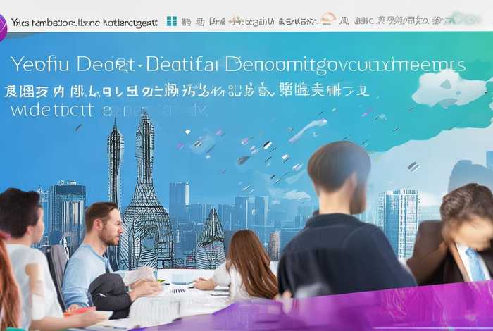 云浮设计招聘；云浮设计招聘网