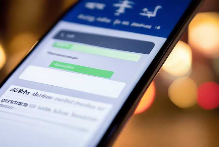 微信如何再注册一个账号，微信如何再注册一个账号登录