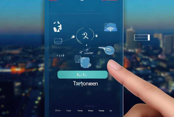 怎么用手机开网站，怎么用手机开网站链接