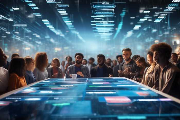 域名怎么注册才能成功使用 - 域名怎么注册才能成功使用呢 域名怎么注册才能成功使用 - 域名怎么注册才能成功使用呢