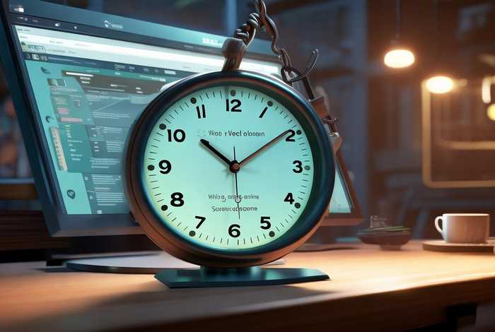 制作一个网页游戏多少钱、制作一个网页游戏多少钱啊 制作一个网页游戏多少钱、制作一个网页游戏多少钱啊