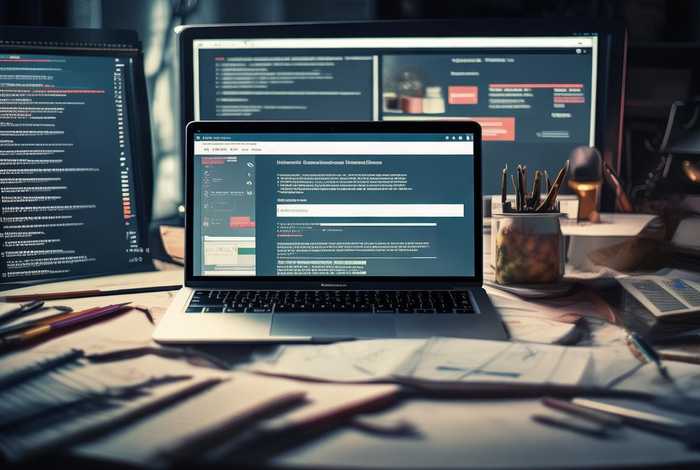 怎么可以自己创建网站，怎么样自己建网站