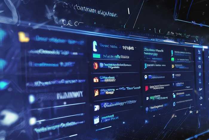 域名反查ip的网站 域名反查ip的网站有哪些