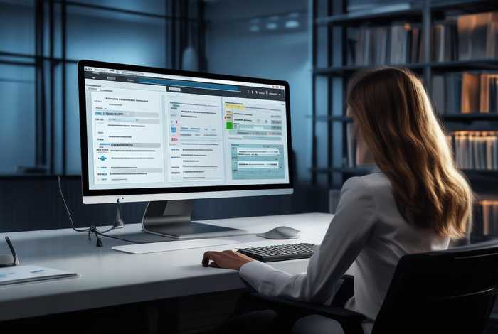 一级网站域名（一级网站域名管理）