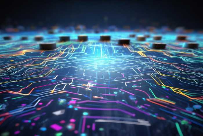 一个网站有多个域名会影响吗；一个网站有多个域名会影响吗知乎